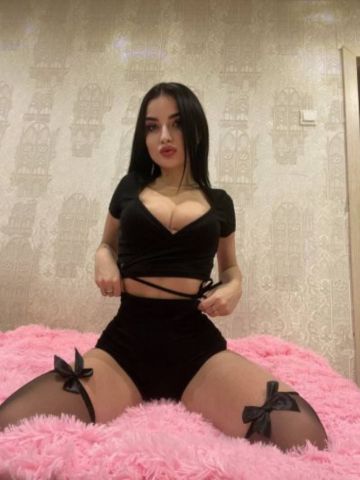 Проститутка Алла Проститутка Алла